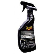 Meguiar's Ultimate Protectant